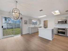 700  Capricorn Street , Cedar Hill Texas 75104