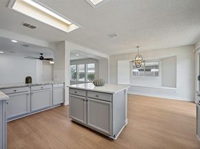 700  Capricorn Street , Cedar Hill Texas 75104