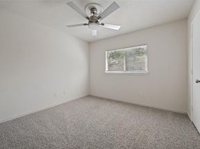 700  Capricorn Street , Cedar Hill Texas 75104