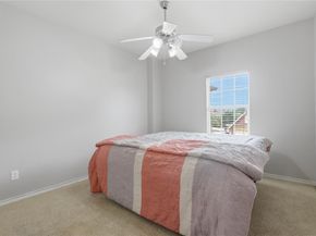 4609  Temecula Creek Trail , McKinney Texas 75070