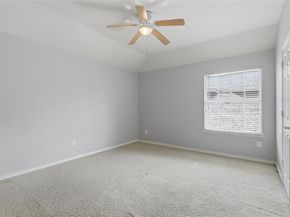 4609  Temecula Creek Trail , McKinney Texas 75070