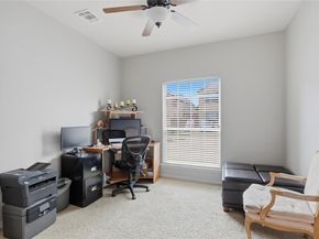 4609  Temecula Creek Trail , McKinney Texas 75070