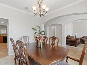 4609  Temecula Creek Trail , McKinney Texas 75070