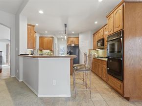 4609  Temecula Creek Trail , McKinney Texas 75070