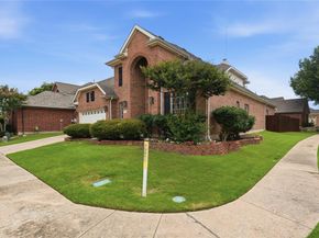 4609  Temecula Creek Trail , McKinney Texas 75070