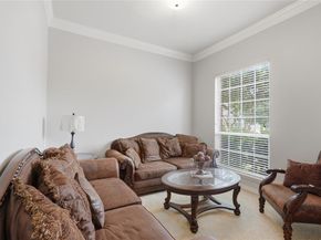 4609  Temecula Creek Trail , McKinney Texas 75070