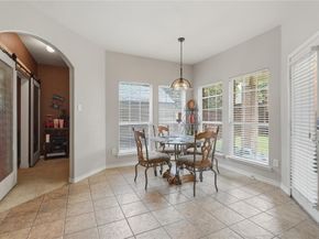 4609  Temecula Creek Trail , McKinney Texas 75070