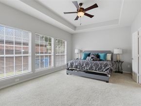 4609  Temecula Creek Trail , McKinney Texas 75070