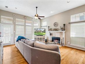 4605  Portrait Lane , Plano Texas 75024