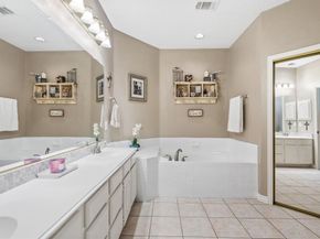 4605  Portrait Lane , Plano Texas 75024