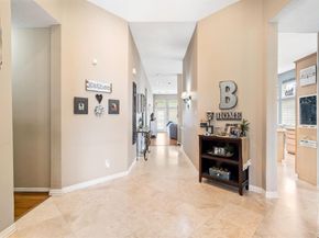 4605  Portrait Lane , Plano Texas 75024