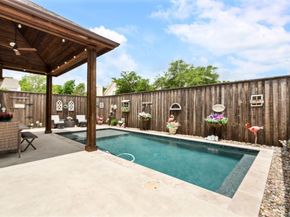 4605  Portrait Lane , Plano Texas 75024
