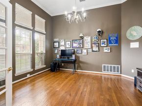 4605  Portrait Lane , Plano Texas 75024