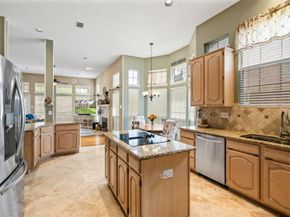 4605  Portrait Lane , Plano Texas 75024