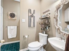 4605  Portrait Lane , Plano Texas 75024