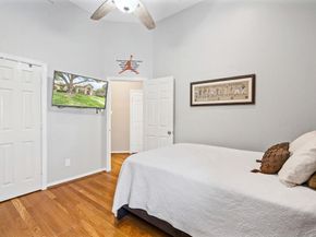 4605  Portrait Lane , Plano Texas 75024