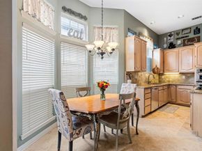4605  Portrait Lane , Plano Texas 75024