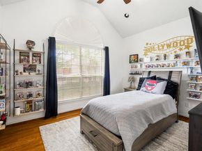 4605  Portrait Lane , Plano Texas 75024