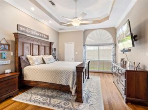 4605  Portrait Lane , Plano Texas 75024