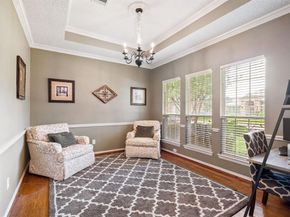 4605  Portrait Lane , Plano Texas 75024