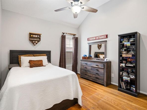 4605  Portrait Lane , Plano Texas 75024