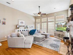 4605  Portrait Lane , Plano Texas 75024