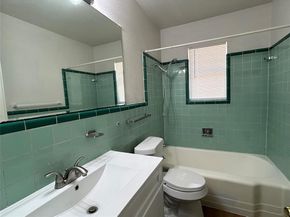 4712  Mark Trail Way , Dallas Texas 75232