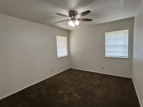 4712  Mark Trail Way , Dallas Texas 75232
