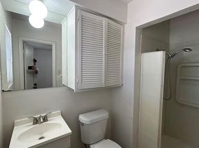 4712  Mark Trail Way , Dallas Texas 75232