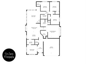 813  Cutting Horse Drive , Mansfield Texas 76063