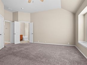 813  Cutting Horse Drive , Mansfield Texas 76063