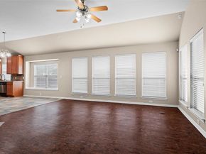 813  Cutting Horse Drive , Mansfield Texas 76063