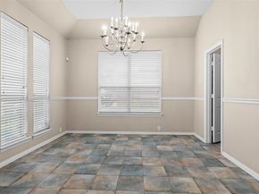 813  Cutting Horse Drive , Mansfield Texas 76063