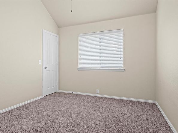 813  Cutting Horse Drive , Mansfield Texas 76063