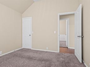 813  Cutting Horse Drive , Mansfield Texas 76063