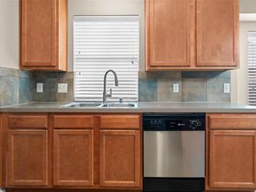 813  Cutting Horse Drive , Mansfield Texas 76063