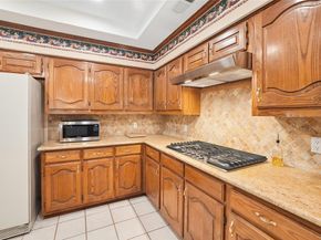 1304  Carriage Creek Drive , DeSoto Texas 75115