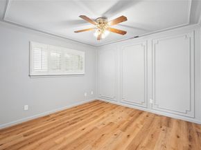 1304  Carriage Creek Drive , DeSoto Texas 75115