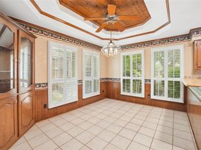 1304  Carriage Creek Drive , DeSoto Texas 75115