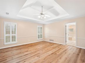 1304  Carriage Creek Drive , DeSoto Texas 75115