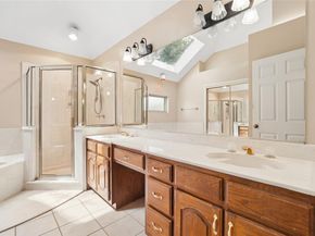1304  Carriage Creek Drive , DeSoto Texas 75115