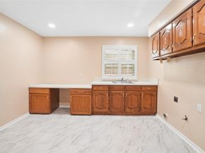 1304  Carriage Creek Drive , DeSoto Texas 75115