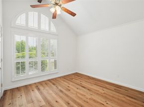 1304  Carriage Creek Drive , DeSoto Texas 75115
