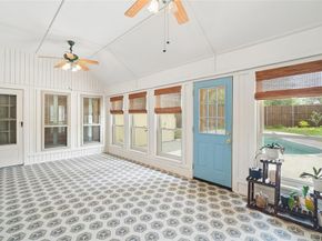 1304  Carriage Creek Drive , DeSoto Texas 75115