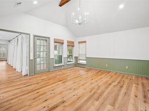 1304  Carriage Creek Drive , DeSoto Texas 75115
