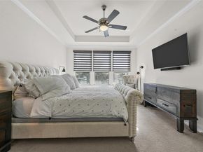 6351  Cedar Sage Trail , Flower Mound Texas 76226