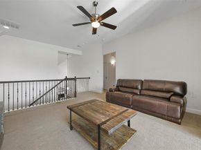6351  Cedar Sage Trail , Flower Mound Texas 76226