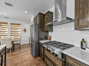 6351  Cedar Sage Trail , Flower Mound Texas 76226