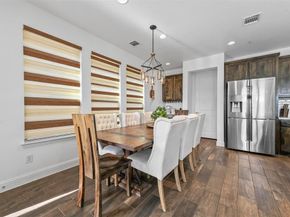 6351  Cedar Sage Trail , Flower Mound Texas 76226