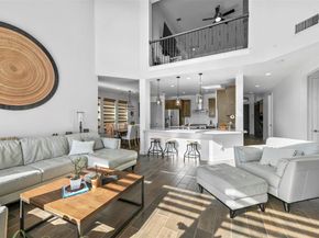 6351  Cedar Sage Trail , Flower Mound Texas 76226
